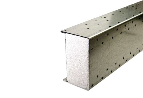 big steel box lintel|steel lintels near me.